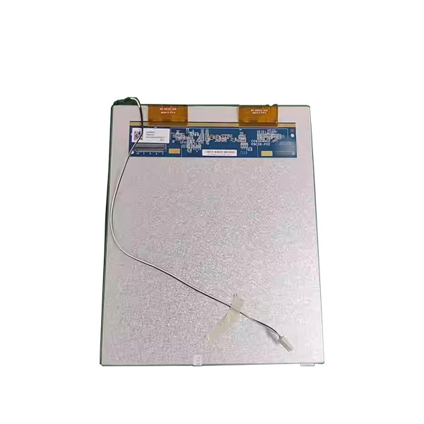 Оригинальный 9,3-дюймовый для AUO 820*1024 LCD экран дисплейный модуль панель C093XAN02.0