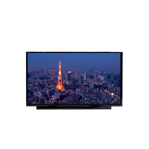 13.3 дюйма TFT LCD дисплейная панель 1366 * 768 NT133WHM-N46 для резких