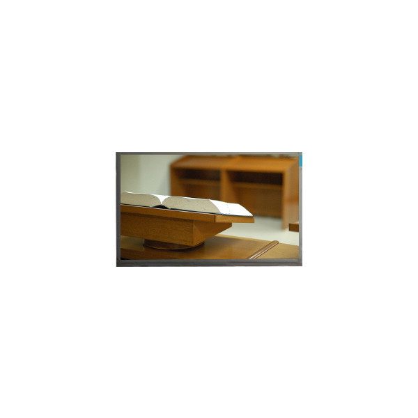 ZE156IA-01B ЖК-экран 15,6 дюйма TFT 1920*1080 30 контактов