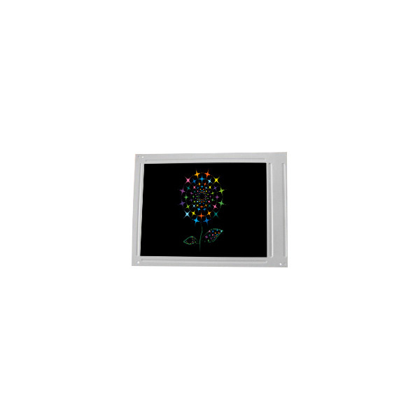 5.5 дюймовый TFT LCD модуль F055A29-601 480*960 для мобильного телефона