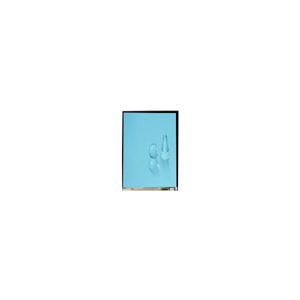 LS060B1SX01 6,0 дюймовый ЖК-экран 1080*2160 1500 Cd/M2 ЖК-тач-экран