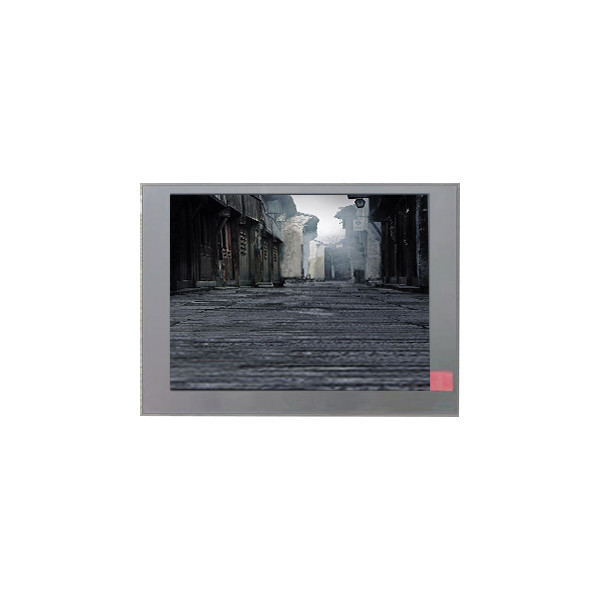 TM060JYHS01-01 6,0 дюйма 720*1440 ЖК-экран для мобильного телефона