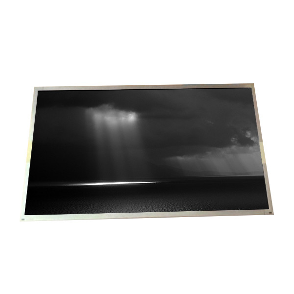 M270DTR01.1 CELL Новый оригинал на складе 27.0 дюймовый хороший товар LCD экран