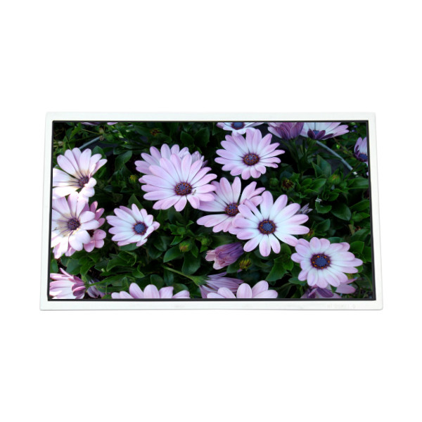 VS055QHM-NR0-69P0 Новый оригинальный 5,5 дюймовый 2560*1440 ЖК-дисплей