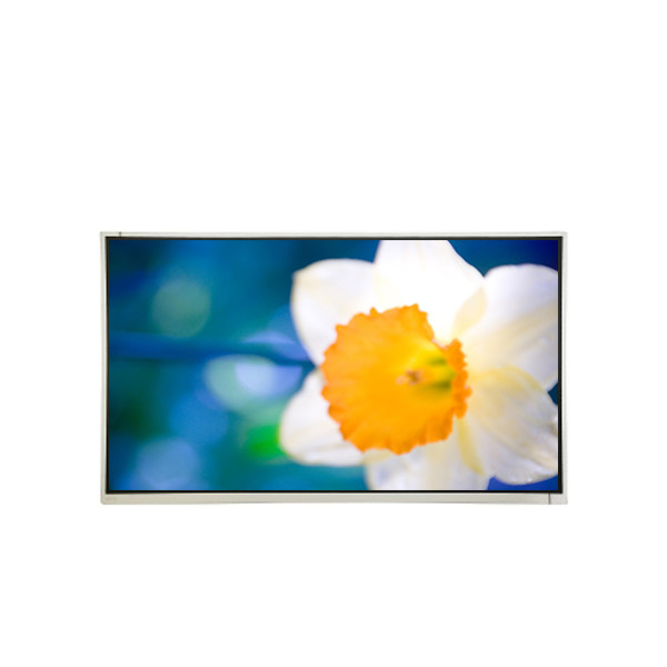 M215HAN01.1 CELL 21,5 дюйма 1920*1080 ЖК-экран для рабочего стола
