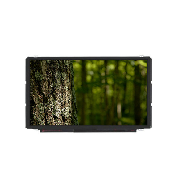 NV156FHM-A46 TFT LCD панель 15,6 дюйма 1920*1080 TFT LCD дисплейные модули