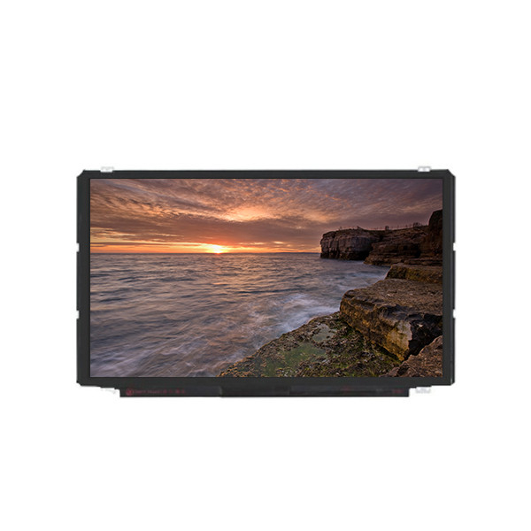 NV156FHM-N42 V8.0 15.6 дюймовая TFT ЖК-панель 1920*1080 ЖК-дисплей