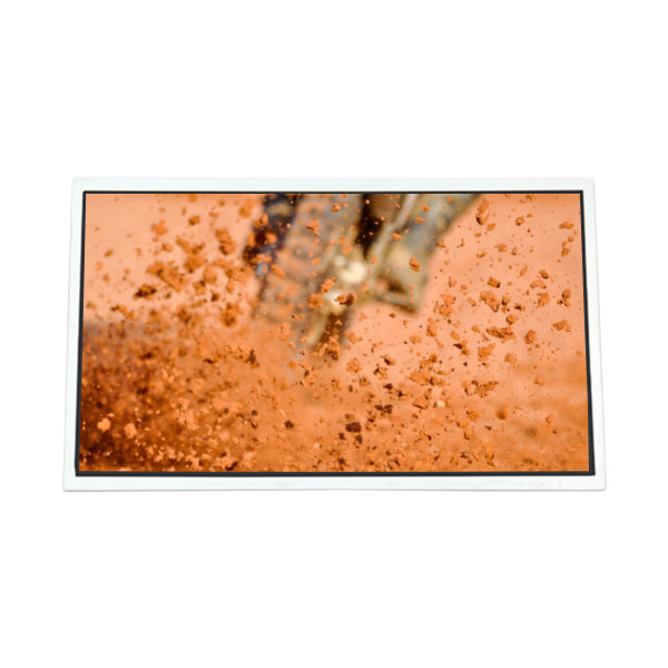 Оригинальное RV201U0M-N90 20,1 дюйма TFT LCD панель 1600 * 1200 LCD дисплей