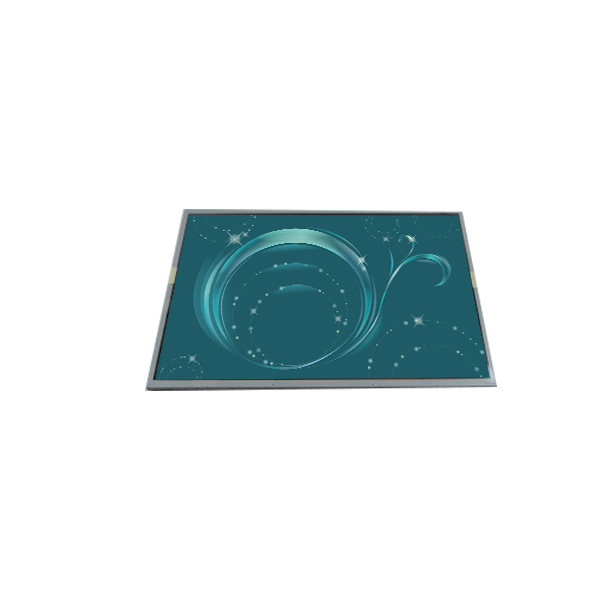 KG038QV0AN-G00 3,8 дюймовый ЖК-дисплей для Kyocera