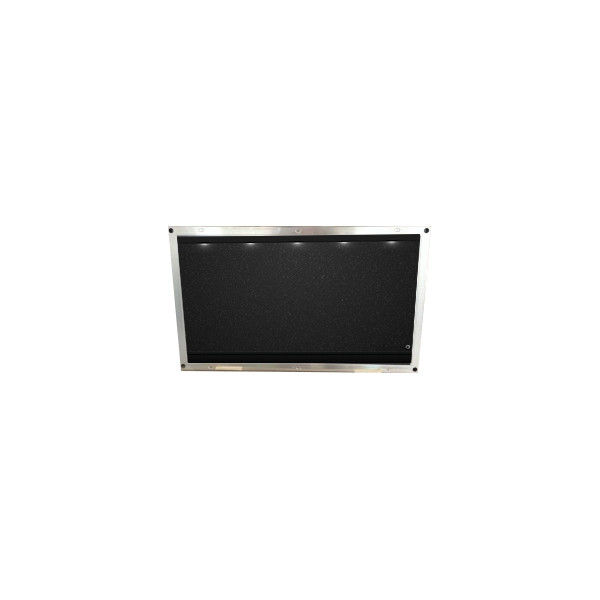 NL3224CR24-04A 3.8 дюймовый 320*240tft LCD-модульный дисплей для портативных и PDA