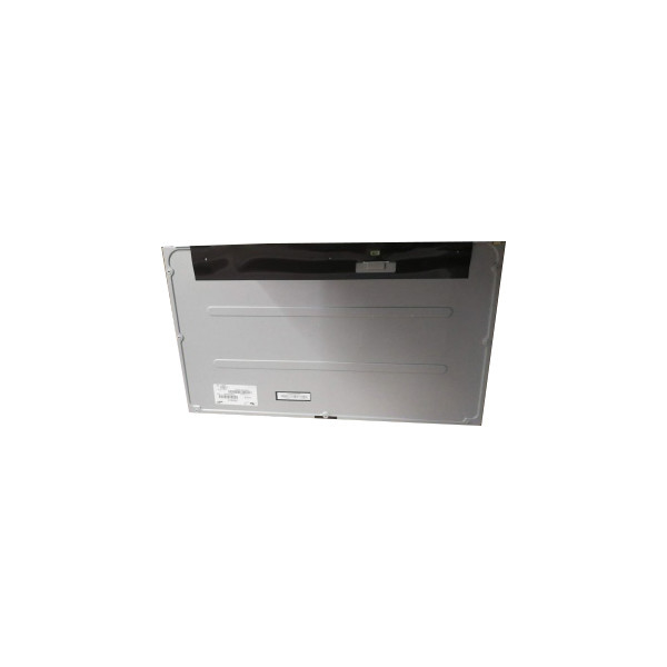 Новый ЖК-дисплей 23,0 дюйма 1920*1080 30 пин FPC ЖК-дисплей LTM230HL10-C01
