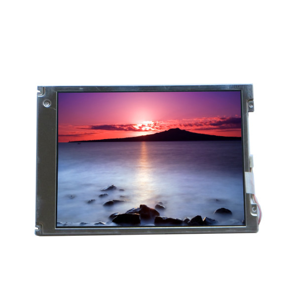 AUO 11,6 дюйма B116XTB01.0 HW1A 1366*768 ЖК-дисплей для ноутбука