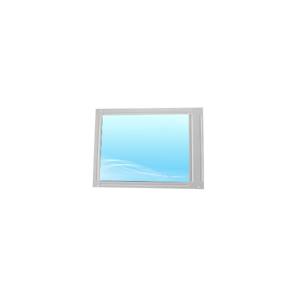 F06506-01Z 6,5-дюймовый 720*1280 LCD Модуль экрана для мобильного телефона