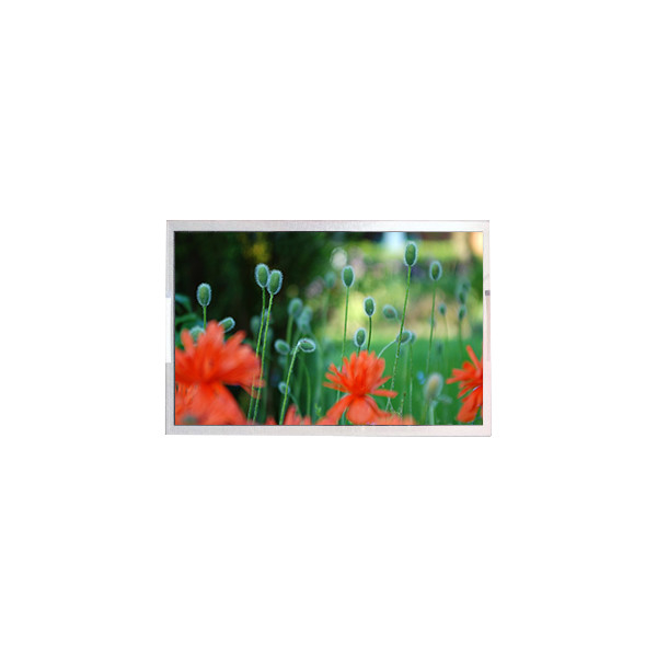 M190PW01 V8 CELL 19,0 дюйма 1440*900 ЖК-дисплей для настольного монитора