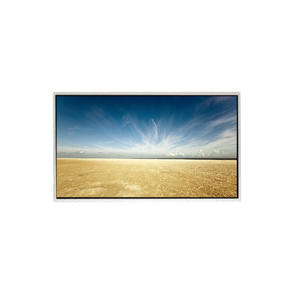 HM185WX3-401 ЖК-экран 18,5 дюйма ЖК-дисплея 1366*768 TFT LCD Модуль