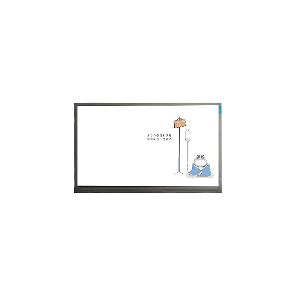 M195FGK-L30 TFT-LCD Дисплей 19,5 дюйма 1600*900 LCD Модуль LCD Панель