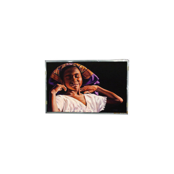 23.0 дюймовый 1920*1080 LCD панель LTM230HL03 LCD дисплейный модуль для настольного монитора
