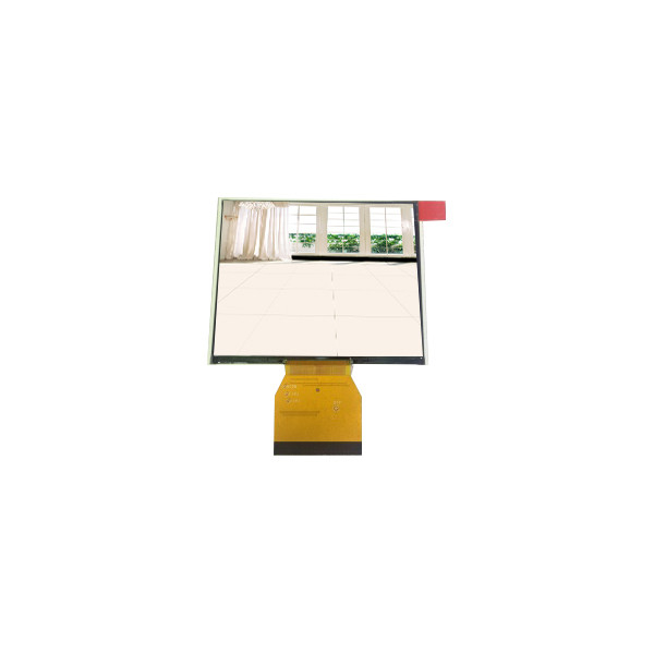 TM055JYSP01 Новый оригинальный 5,5 дюймовый TFT LCD дисплей для мобильного телефона