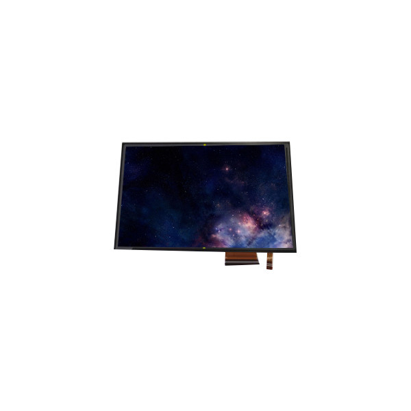 TM070RFH16 7,0 дюйма 800*480 ЖК-дисплей для цифровой фоторамки