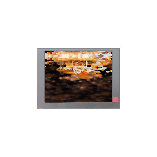 TM059YDH03 5,9 дюйма 480*800 LCD дисплей для мобильных телефонов