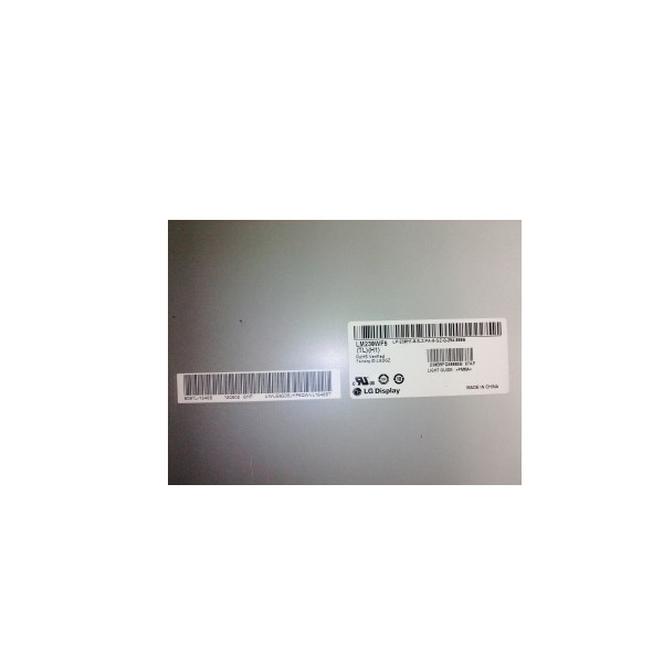 LM230WF5-TLH1 23.0 дюймовый TFT 60Hz ЖК-экран для настольного монитора