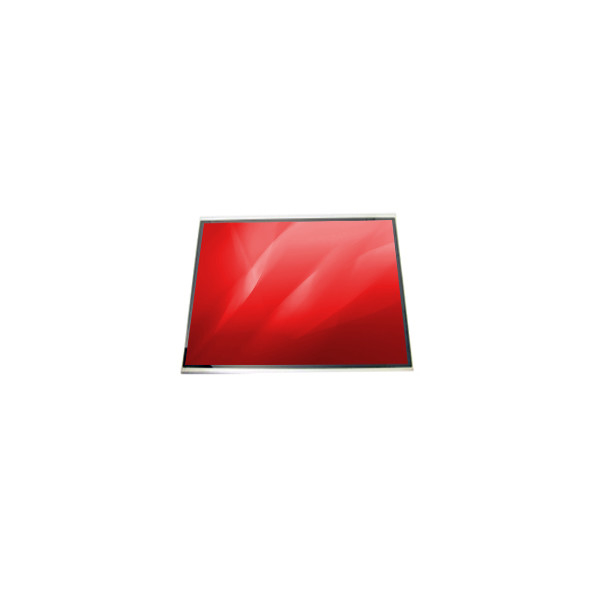 5.0 дюймов 480*800 LCD экран Дисплей HSD050C8W1-A00-0220 LCD мониторы