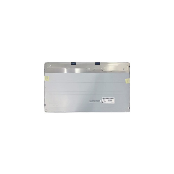 LM230WF3-SLC1 ЖК-дисплей 23,0 дюйма RGB 1920×1080 FHD 95PPI ЖК-панель