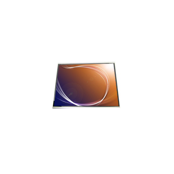 HSD050IDW1-A30-0299 Модуль ЖК-дисплея 5,0 дюйма 800*480 Tft