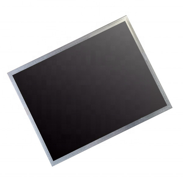 BOE промышленное 1024x768 15 экран штырей LVDS TFT LCD дисплея HM150X01-N01 20 дюйма
