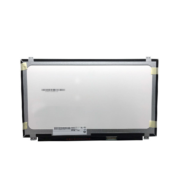 Первоначальный новый 15,6 экран LCD ноутбука экрана 1920*1080 B156HTK01.0 Lcd касания дюйма