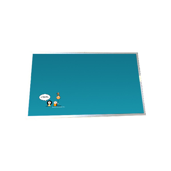 17,3» экранных дисплеев B173RTN01.1 1600x900 30Pins Lcd ноутбука для Acer V3-772