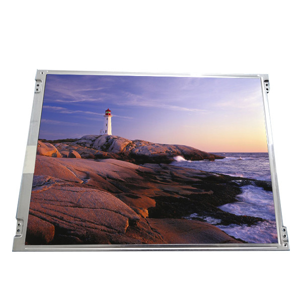 AUO M150EW01 V1 15,0» панель RGB 1280x720 WXGA 97PPI Si TFT-LCD