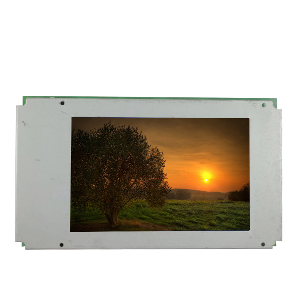 6,3 экранный дисплей панели DMF5006NB-FW-2 LCD дюйма 320×200 промышленный LCD