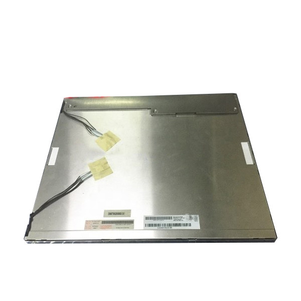 AUO 19&quot; M190EP01 V0 1280*1024 -Si TFT-LCD, LCM сетноое-аналогов RGB + DVI-D, экран ноутбука LCD соединителя 69 штырей