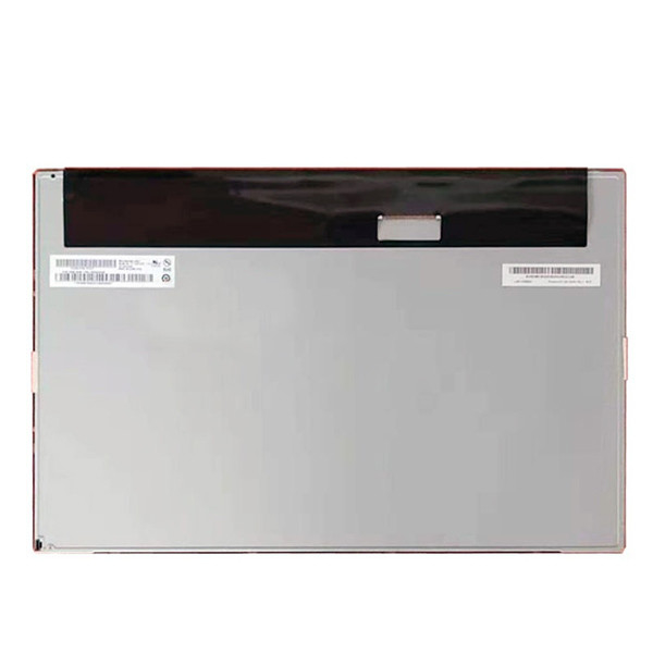 Раковина металла экрана AUO M190PW01 V80E LCD врезала промышленное СИД монитора дисплея контроля высоко яркое