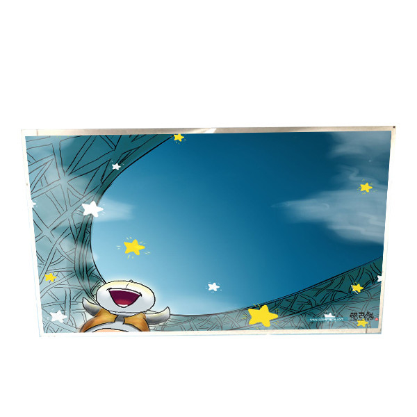 входной сигнал 60HZ 21,5 lvds поддержки 1920 (RGB) *1080 FHD 102PPI 250 cd/m панели M215HVN01.1 LCD дюйма экран LCD 21,5 ДЮЙМОВ