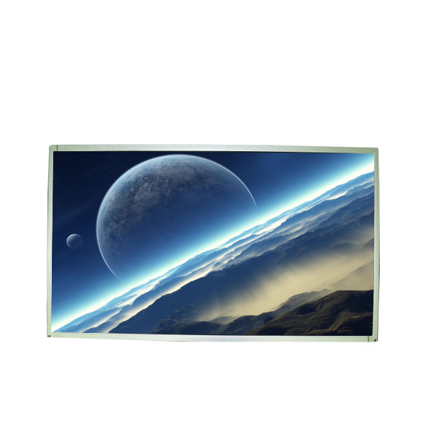 Экран дисплея M215HW01 V0 AUO панель монитора компьютера игры монитора lcd 21,5 дюймов настольная