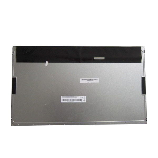 панель lcd 21,5 штырей модуля 30 экрана lcd M215HW01 VB 1920*1080 lcd игры дюйма