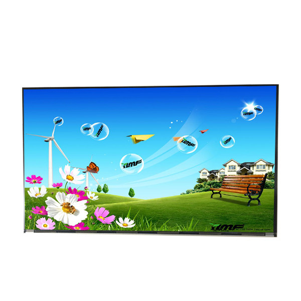 M215HW02 V0 AUO игра lcd настольного компьютера 21,5 дюймов контролируют панель продажи экрана дисплея lcd tft 1920x1080 FHD горячую