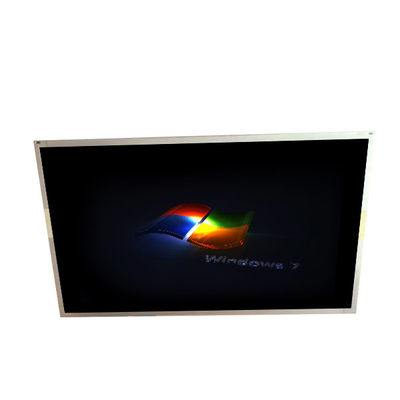 Хорошая цена Полный экран сопротивления интерфейса RGB ландшафта угла наблюдения M238HAN01.0 монитор lcd 1920*1080 23,8 дюймов настольный онлайн