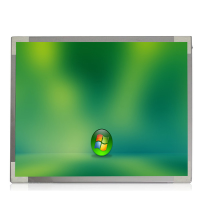 Хорошая цена M170EN04 V6 1280x1024 -Si TFT-LCD, экранный дисплей ConnectorPanel штырей LCM 30 онлайн