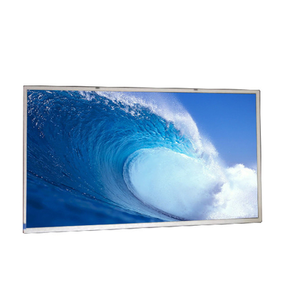 Хорошая цена Интерфейс Pin дюйма 1366X768 LVDS 40 экрана 15,6 LCD ноутбука B156XTN02.0 онлайн