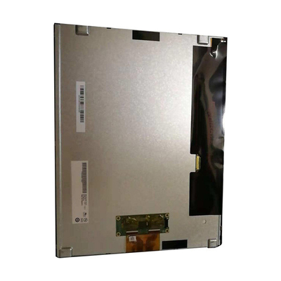 Хорошая цена 15 разрешение экрана дисплея G150XTT02.0 1024x768 XGA 85PPI LCD дюйма онлайн