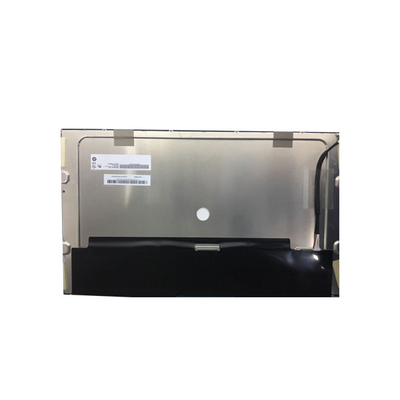 Хорошая цена G185HAN01.3 18,5 экран входного сигнала 60HZ LCD панели 1920X1080 500 Cd/M2 LVDS LCD дюйма онлайн