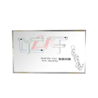 Хорошая цена G185XW01 V1 цвета дисплея панели 1366X768 WXGA 16.7M 66% NTSC LCD 18,5 дюймов онлайн