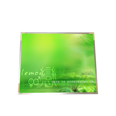 Хорошая цена Ноутбук 19 интерфейс дисплея G190EAN01.1 1280X1024 SXGA LVDS LCD дюйма онлайн