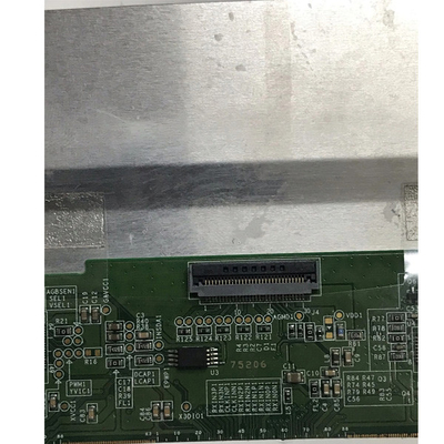 Хорошая цена Панель G104XVN01.1 1024x768 XGA 123PPI экрана LCD 10,4 ДЮЙМОВ промышленная онлайн