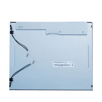 Хорошая цена Нашивка RGB 1280×1024 SXGA 96PPI RGB экрана ноутбука AUO M170EG01 VG LCD вертикальная онлайн