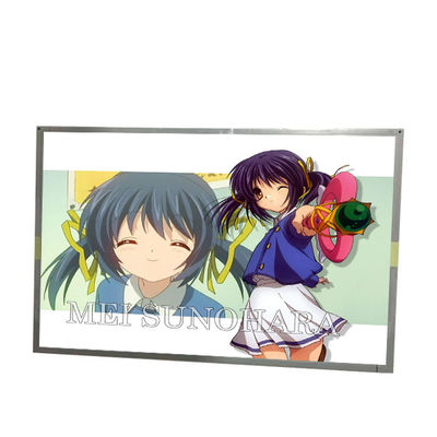 Хорошая цена Покрытие экрана 16.7M 92% NTSC ноутбука AUO M201EW02 VC LCD Antiglare трудное онлайн