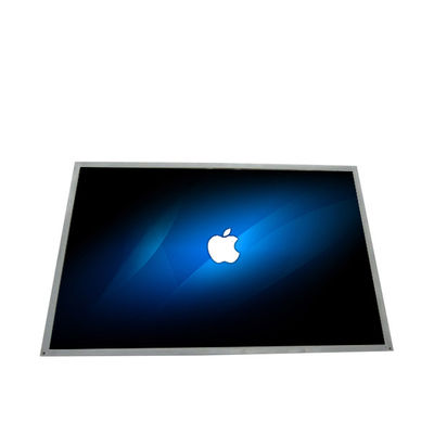 Хорошая цена Монитор M201EW02 VF AUO настольный Si TFT LCD/LCM RGB 1680×1050 WSXGA 98PPI онлайн